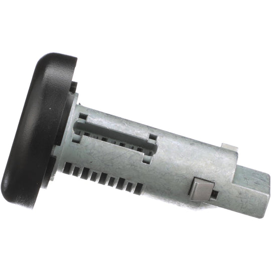 US-221L Standard Ignition Ignition Lock Cylinder Standard Ignition Canada