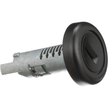 Load image into Gallery viewer, US-221L Standard Ignition Ignition Lock Cylinder Standard Ignition Canada