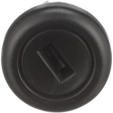 Load image into Gallery viewer, US-221L Standard Ignition Ignition Lock Cylinder Standard Ignition Canada