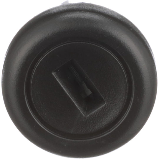 US-221L Standard Ignition Ignition Lock Cylinder Standard Ignition Canada