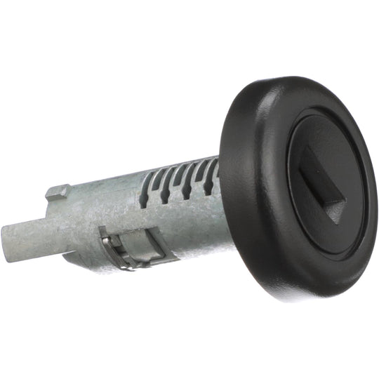 US-221L Standard Ignition Ignition Lock Cylinder Standard Ignition Canada