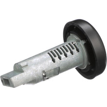 Load image into Gallery viewer, US-221L Standard Ignition Ignition Lock Cylinder Standard Ignition Canada