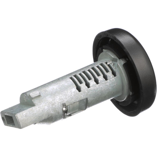 US-221L Standard Ignition Ignition Lock Cylinder Standard Ignition Canada