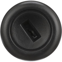 Load image into Gallery viewer, US-221L Standard Ignition Ignition Lock Cylinder Standard Ignition Canada