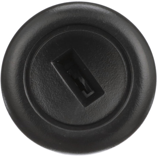 US-221L Standard Ignition Ignition Lock Cylinder Standard Ignition Canada