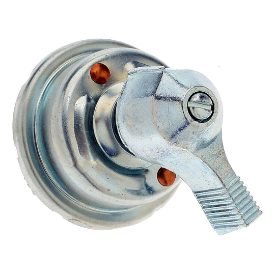 US-221 Standard Ignition Ignition Switch Standard Ignition Canada