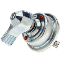 Charger l'image dans la galerie, US-221 Standard Ignition Ignition Switch Standard Ignition Canada