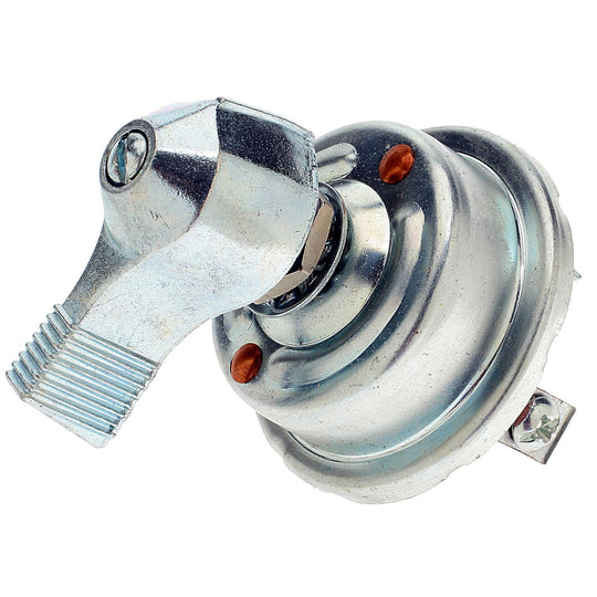 US-221 Standard Ignition Ignition Switch Standard Ignition Canada