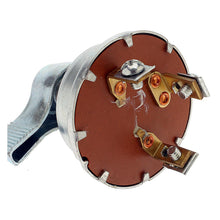 Charger l'image dans la galerie, US-221 Standard Ignition Ignition Switch Standard Ignition Canada