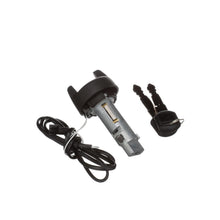 Charger l'image dans la galerie, US-222L Standard Ignition Ignition Lock Cylinder Standard Ignition Canada