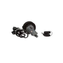 Charger l'image dans la galerie, US-222L Standard Ignition Ignition Lock Cylinder Standard Ignition Canada