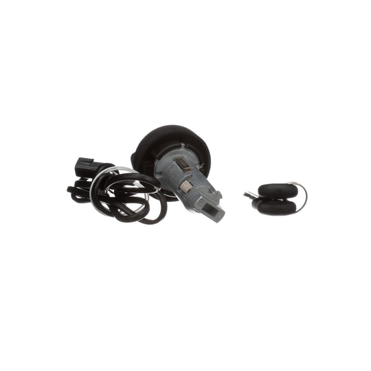 US-222L Standard Ignition Ignition Lock Cylinder Standard Ignition Canada
