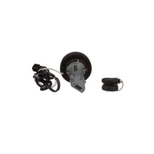 Charger l'image dans la galerie, US-222L Standard Ignition Ignition Lock Cylinder Standard Ignition Canada