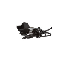 Charger l'image dans la galerie, US-222L Standard Ignition Ignition Lock Cylinder Standard Ignition Canada