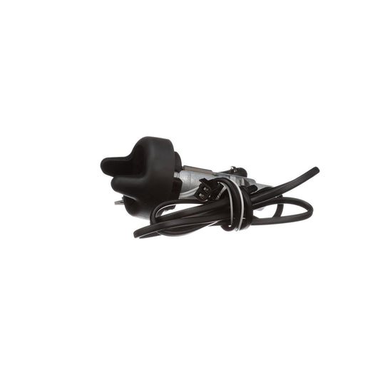 US-222L Standard Ignition Ignition Lock Cylinder Standard Ignition Canada