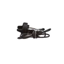 Charger l'image dans la galerie, US-222L Standard Ignition Ignition Lock Cylinder Standard Ignition Canada