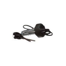 Charger l'image dans la galerie, US-222L Standard Ignition Ignition Lock Cylinder Standard Ignition Canada