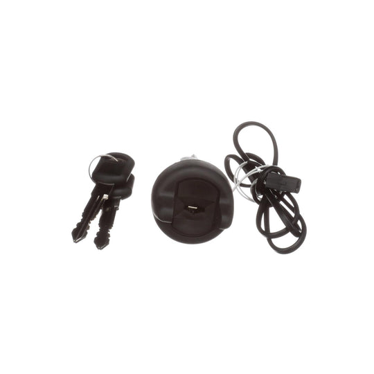 US-222L Standard Ignition Ignition Lock Cylinder Standard Ignition Canada