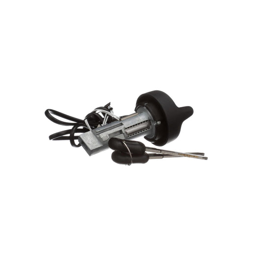 US-222L Standard Ignition Ignition Lock Cylinder Standard Ignition Canada