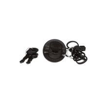 Charger l'image dans la galerie, US-222L Standard Ignition Ignition Lock Cylinder Standard Ignition Canada