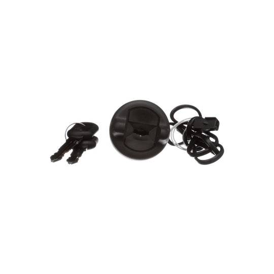 US-222L Standard Ignition Ignition Lock Cylinder Standard Ignition Canada