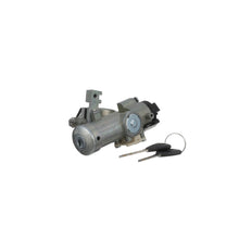 Load image into Gallery viewer, US-222 Standard Ignition Ignition Lock Cylinder and Switch Standard Ignition Canada