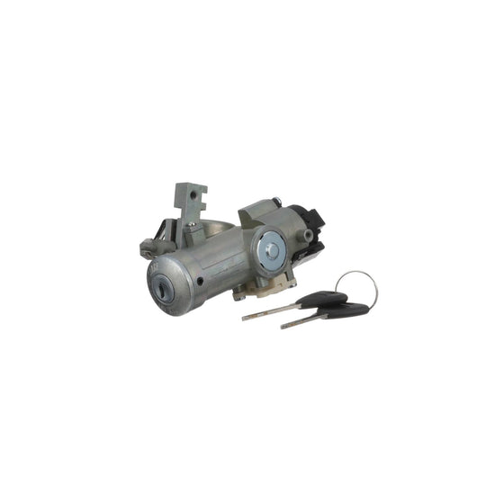 US-222 Standard Ignition Ignition Lock Cylinder and Switch Standard Ignition Canada