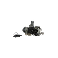 Load image into Gallery viewer, US-222 Standard Ignition Ignition Lock Cylinder and Switch Standard Ignition Canada