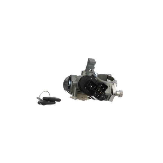US-222 Standard Ignition Ignition Lock Cylinder and Switch Standard Ignition Canada
