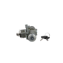 Load image into Gallery viewer, US-222 Standard Ignition Ignition Lock Cylinder and Switch Standard Ignition Canada