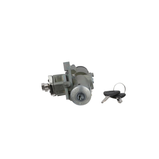 US-222 Standard Ignition Ignition Lock Cylinder and Switch Standard Ignition Canada