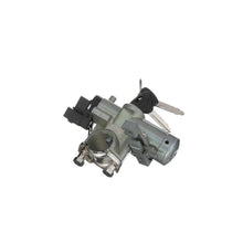 Load image into Gallery viewer, US-222 Standard Ignition Ignition Lock Cylinder and Switch Standard Ignition Canada