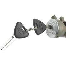 Load image into Gallery viewer, US-223 Standard Ignition Ignition Lock Cylinder and Switch Standard Ignition Canada
