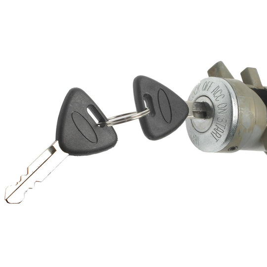 US-223 Standard Ignition Ignition Lock Cylinder and Switch Standard Ignition Canada