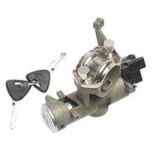 Load image into Gallery viewer, US-223 Standard Ignition Ignition Lock Cylinder and Switch Standard Ignition Canada