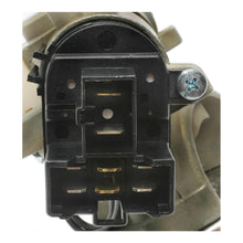 Load image into Gallery viewer, US-223 Standard Ignition Ignition Lock Cylinder and Switch Standard Ignition Canada