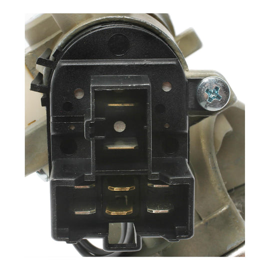 US-223 Standard Ignition Ignition Lock Cylinder and Switch Standard Ignition Canada