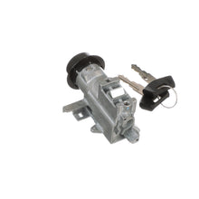 Load image into Gallery viewer, US-225L Standard Ignition Ignition Lock Cylinder Standard Ignition Canada