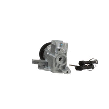 Load image into Gallery viewer, US-225L Standard Ignition Ignition Lock Cylinder Standard Ignition Canada