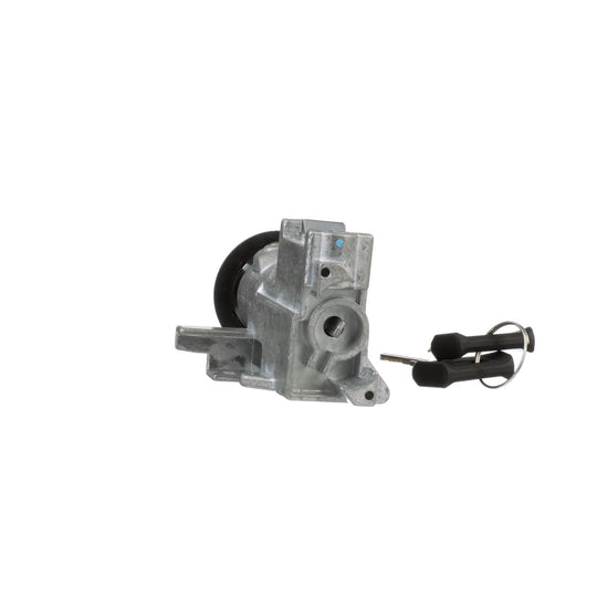 US-225L Standard Ignition Ignition Lock Cylinder Standard Ignition Canada