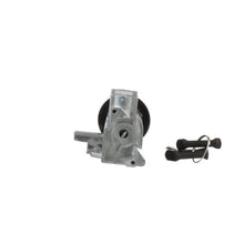 Load image into Gallery viewer, US-225L Standard Ignition Ignition Lock Cylinder Standard Ignition Canada
