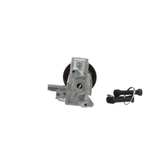 US-225L Standard Ignition Ignition Lock Cylinder Standard Ignition Canada