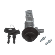 Load image into Gallery viewer, US-225L Standard Ignition Ignition Lock Cylinder Standard Ignition Canada