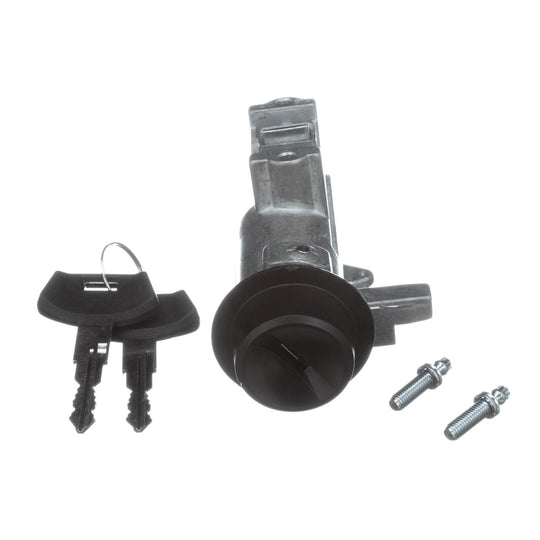 US-225L Standard Ignition Ignition Lock Cylinder Standard Ignition Canada