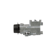 Load image into Gallery viewer, US-225L Standard Ignition Ignition Lock Cylinder Standard Ignition Canada