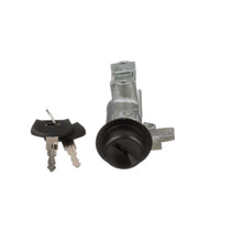 Load image into Gallery viewer, US-225L Standard Ignition Ignition Lock Cylinder Standard Ignition Canada