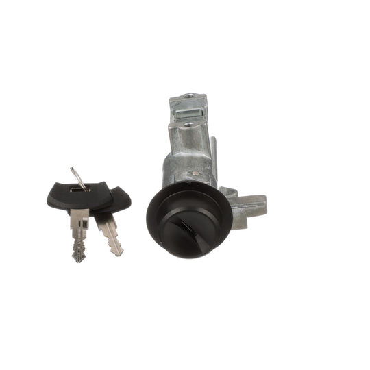 US-225L Standard Ignition Ignition Lock Cylinder Standard Ignition Canada