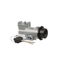 Load image into Gallery viewer, US-225L Standard Ignition Ignition Lock Cylinder Standard Ignition Canada