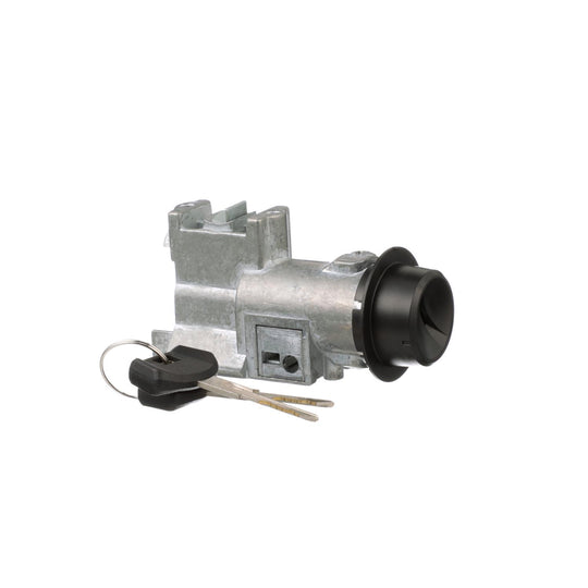 US-225L Standard Ignition Ignition Lock Cylinder Standard Ignition Canada