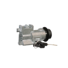 Load image into Gallery viewer, US-225L Standard Ignition Ignition Lock Cylinder Standard Ignition Canada